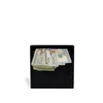060610-w-Money.jpg