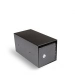 060612-3D-CAM-C-NoKey