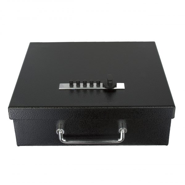 5A_Pistol_Box_Closed-1.jpg