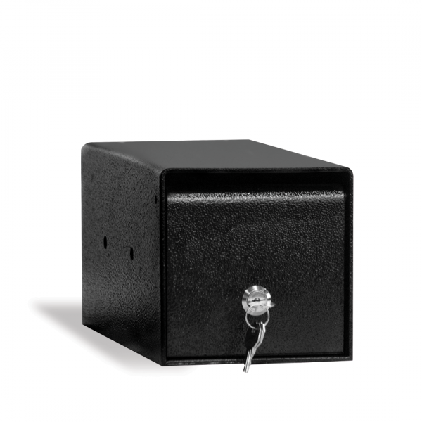 PSM-Safe-013-View-1.png