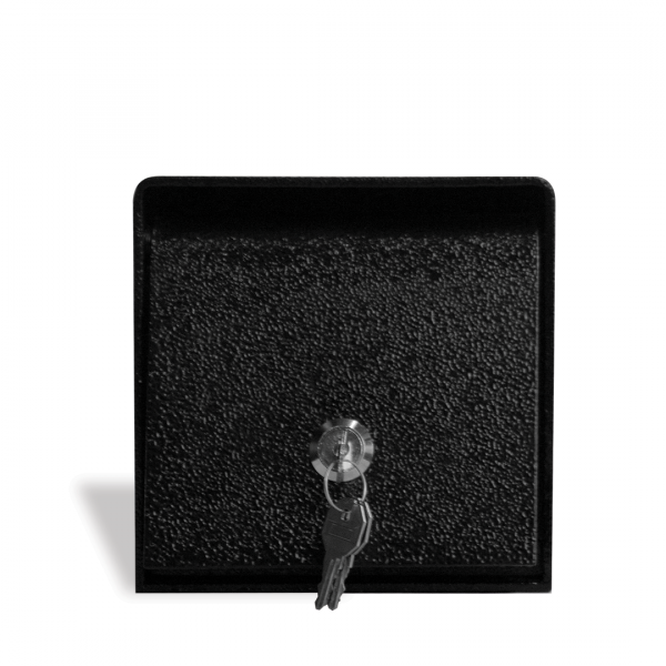PSM-Safe-013-View-3.png