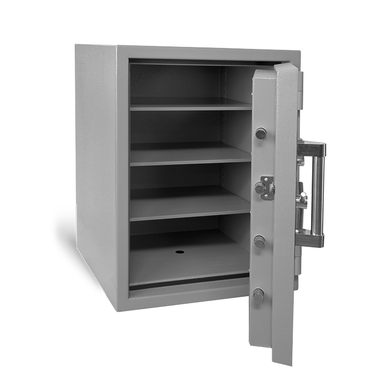 TL30-423130 open small