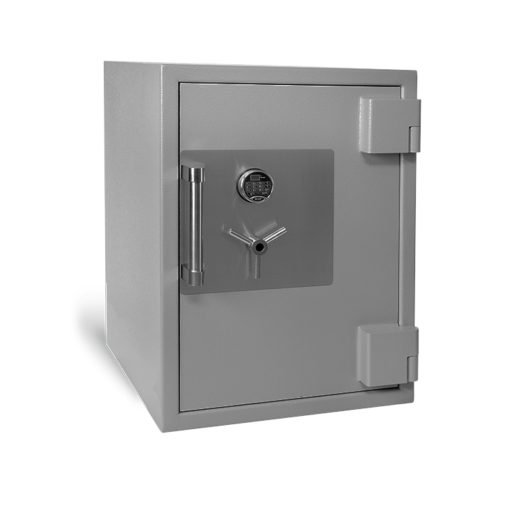 TL30-423130 side small