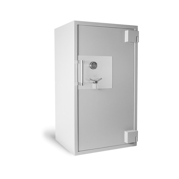shop-pacific-safe-manufacturing-inc