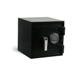 UC1414-SR1-3D-C