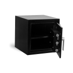 UC1414-SR1-3D-O