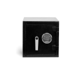 UC1414-SR1-F-C
