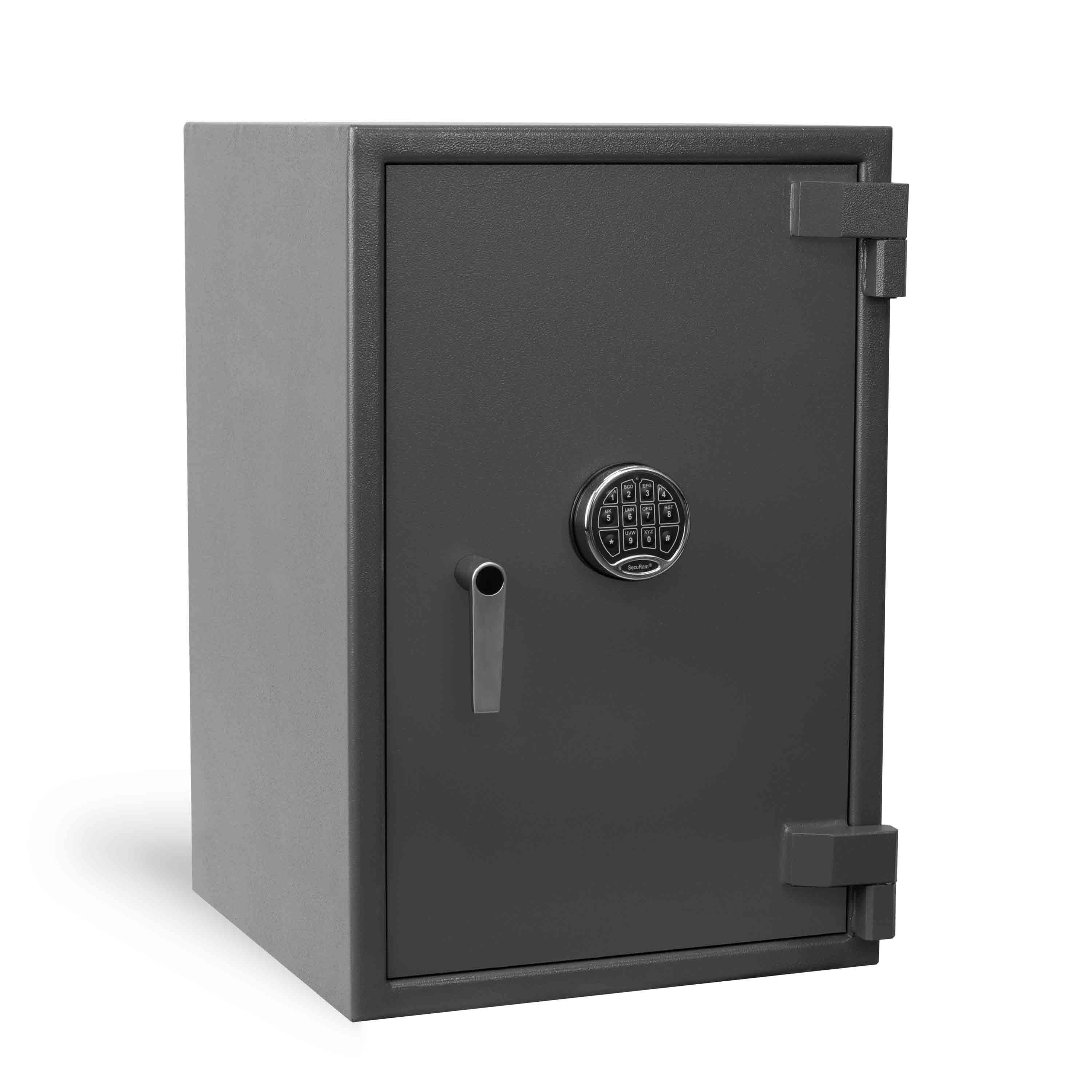 Utility Chest Safe | UC302020