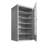 B-HDUC6637-SR1-3D-O