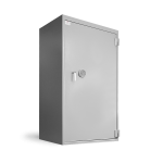 B-HDUC663727-SR1-3D-C
