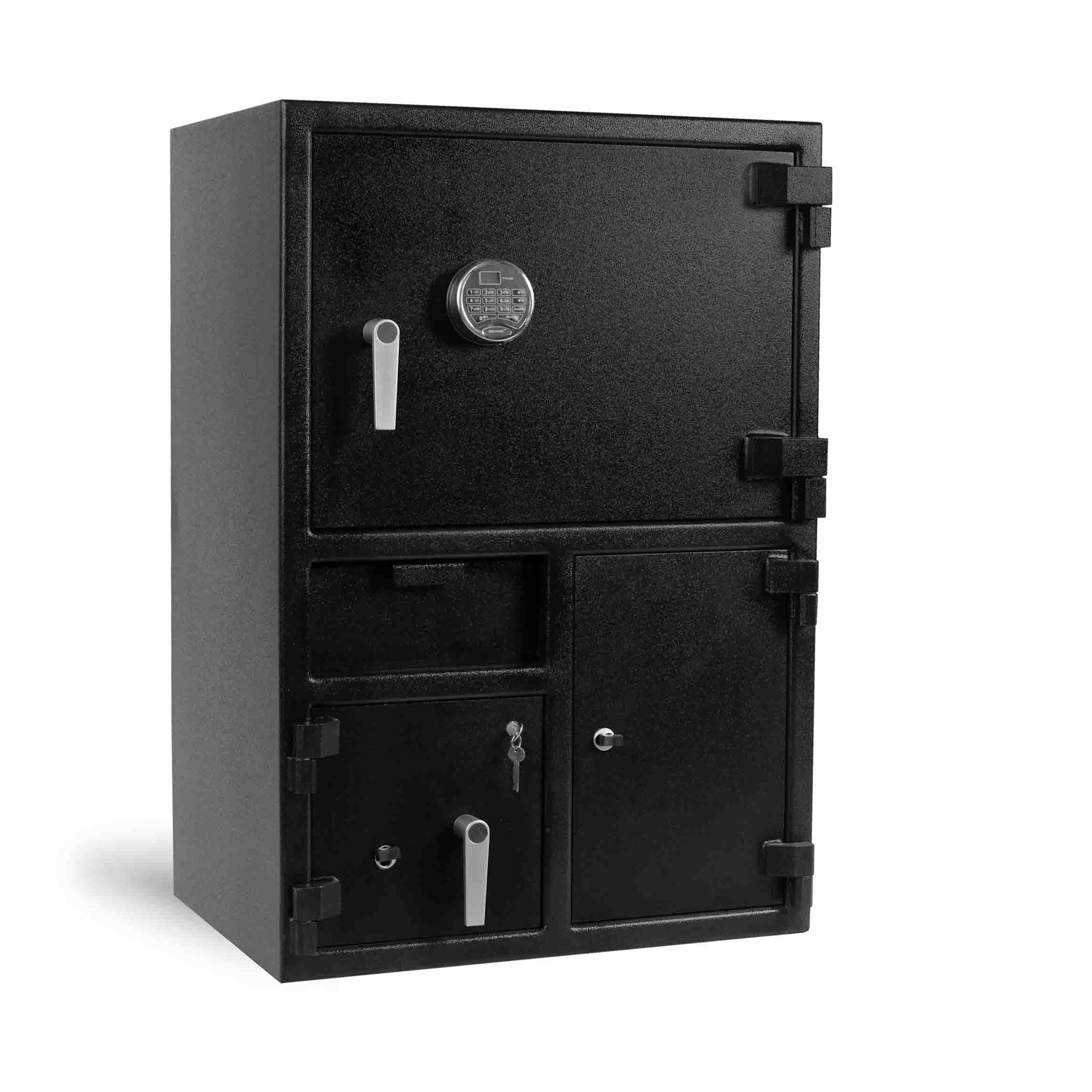 MLH412820 TBB Black Open