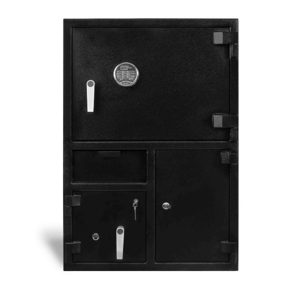 MLH412820TBB Front