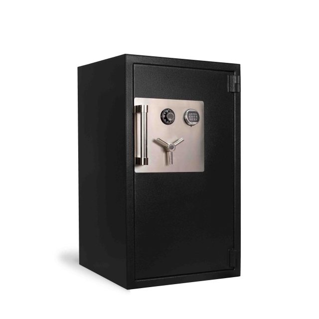 shop-pacific-safe-manufacturing-inc