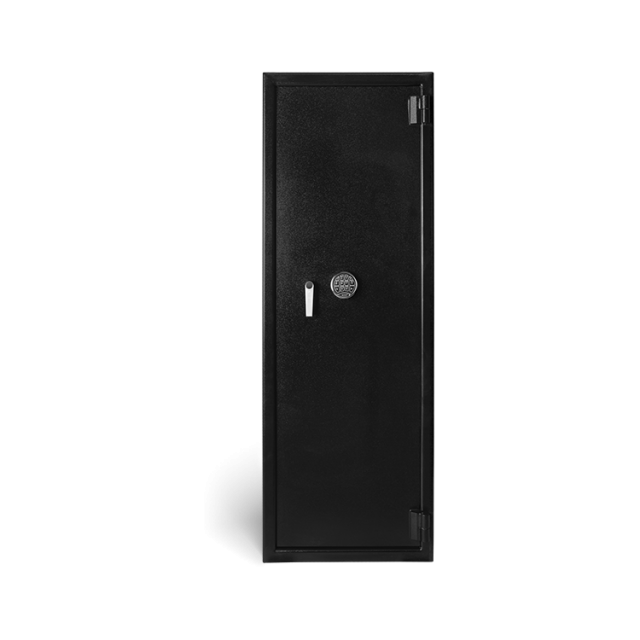 Control Safe Inventory Control Safe, 1 door | UC722527 - Pacific Safe Manufacturing ...