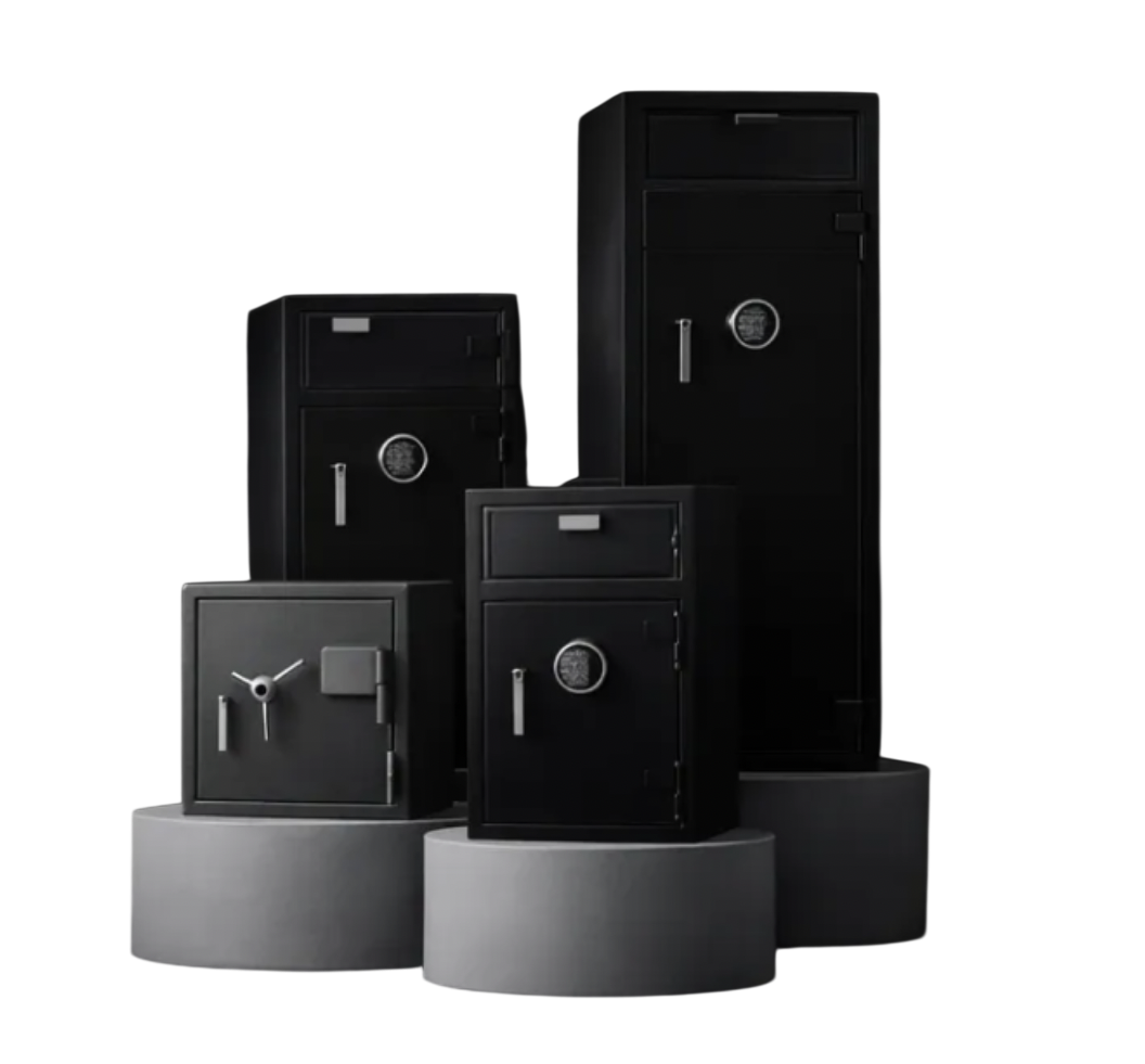 PSM-safes-image-cropped-Photoroom