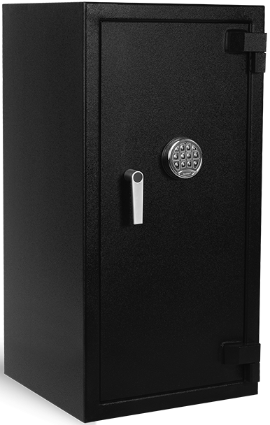 UC402020-3D-C